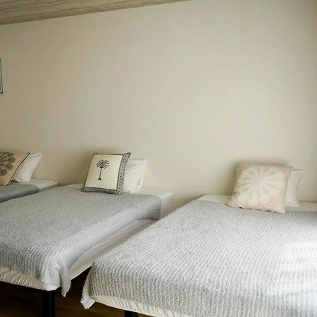 Guesthouse Koa Miyakojima  Buitenkant foto